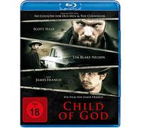 Child of God
