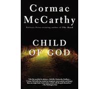 Child of God (Vintage International)