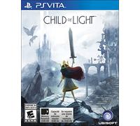 Child of Light
