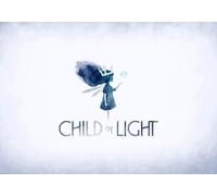 Child of Light (PC) Ubisoft Connect Key - GLOBAL
