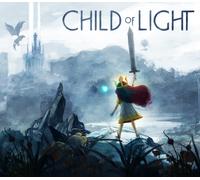 Child of Light XBOX One / Xbox Series X|S Account