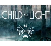 Child of Light (Xbox One / Xbox Series X|S) Xbox Live Key - UNITED STATES