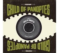 Child of Panoptes - Down [7" VINYL]