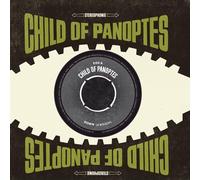 Child of Panoptes - Down [7" VINYL]
