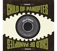 Child of Panoptes - Down [Vinyl LP] [VINYL]