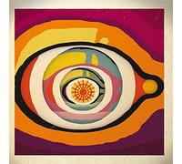 Child Of Panoptes - Walk With Me [7" VINYL]