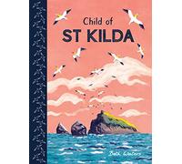 Child of St Kilda (Child's Play Library)