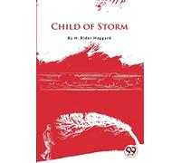 Child of Storm