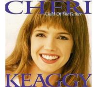 Child of The Father by Cheri Keaggy