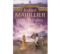 Child of the Prophecy