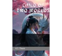 Child of Two Worlds
