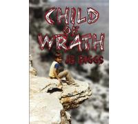Child of Wrath