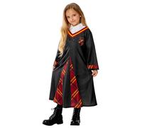 Kids Harry Potter Tunic Rubies Multi 7-8 Years