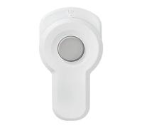Child Oven Safety Lock - Kitchen Oven Door Lock, Kids Fridge Locks | Easy Installation Child-Proof Oven Lock, Protection