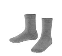 Child Padded Socks Falke Catspads Gris 27/30