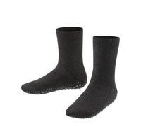 Child Padded Socks Falke Catspads Gris 27/30