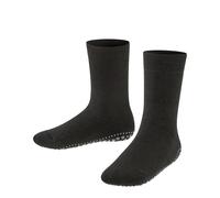 Child Padded Socks Falke Catspads Noir 39/42