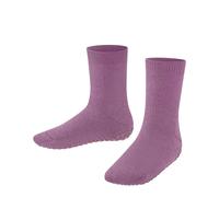 Child Padded Socks Falke Catspads Rose 35/38
