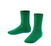 Child Padded Socks Falke Catspads Vert 27/30