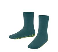 Child Padded Socks Falke Catspads Vert 39/42