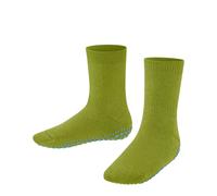Child Padded Socks Falke Catspads Vert 39/42