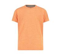 Child polyester blend t-shirt CMP 3 ans