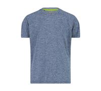 Child polyester blend t-shirt CMP 3 ans