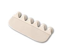 Child Potty Training Assist Toilet Seat Protector Plate Guard Against Pee Splash for Boys Girls Easy Installation