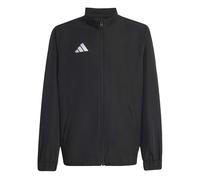 Child presentation jacket adidas Entrada 26 Noir 13/14 ans