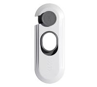 Child Proof Cabinet Locks Child Safety Latches Door Lock | Adhesive for The Child Safety Adhesive Proofing Of Your Refrigerators, Your Cabinets, Ovens, The Doors, Drawers, Home, Kids