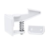 Child Proof Cabinet Locks Decorative Easy Installation