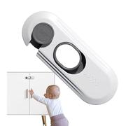 Child Proof Cabinet Locks Kid Proof | Child Safety Cabinet Locks Latches Refrigerators Ovens Cabinets Drawers Home Little Pets Refrigerators Ovens Home Little