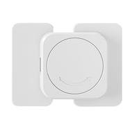 Child Proof Cabinet Locks - Safety Latches for Kitchen Bathroom Cabinets | Adjustable, Easy to Install Locks to Prevent Kids from Opening Drawers, Cupboards Doors Breathable Fabric 2.56x1.97 in