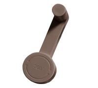 Child Proof Door Safety Lock Adhesive Protection Hardware
