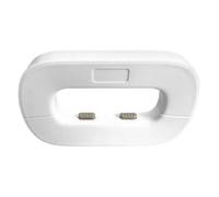Child Proof Fridge Lock, Child Fridge Safety Lock - Kids Freezer Lock | Cabinet Lock, Fridge Door Lock, Yes Locks