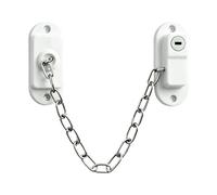 Child Proof Security Locking Refrigerator Combination Lock Adhesive