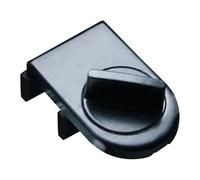 Child Proof Window Locks | Anti-Theft Lock Window Limiter Child Protection Safety Lock | Durable & Sturdy, Prevent from Being Forcibly Opened