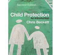 Child Protection: An Introduction