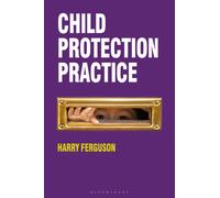 Child Protection Practice
