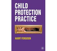 Child Protection Practice