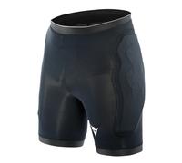 Dainese Snow Scarabeo Flex Junior Protection Shorts Black M Kids