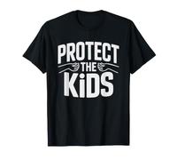 Child Protective Services Social Worker CPS Advocate T-Shirt