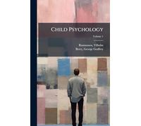 Child Psychology