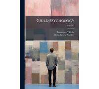 Child Psychology