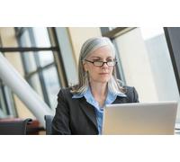 Child Psychology and Mental Health Development - Online Course