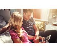 Child Psychology & Mental Health- Level 3