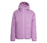 adidas Terrex - Kid's XPR Padded Jacket - Synthetic jacket size 176, pink