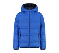 Child Puffer jacket CMP 6 ans