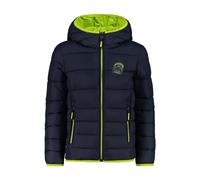 Cmp 34z0864 Jacket Blue 5 Years Kids