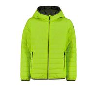 Child Puffer jacket CMP Padded 16 ans